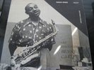 Benny Carter 10