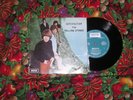 ROLLING STONES SATISFACTION EP AUST ONLY RARE DECCA