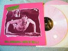 The Cramps - Cramps&Sex&Rock´n´Roll - colour Vinly rosa
