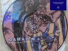 Damad 