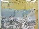 Buffalo Springfield-Double Anthology Album-Sealed