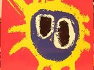 Primal Scream 2 LP:Screamadelica.Indie.Creation.Rare.NM
