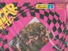 SUGAR ICE TEA AFROSOUND FUENTES WHITE LABEL OG