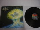 Warhead-The day after LP Ostrogoth Crossfire Acid Raven