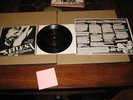 XfilesX-ABC Mayhem Tour EP,Think I care,Youth Of Today