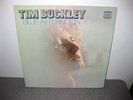TIM BUCKLEY-Blue Afternoon.Orig US Straight lp.NICE. EX