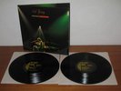 NEIL YOUNG »Home Grown«, 2LP, Flashback, 1990, RARITÄT