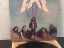 FAT S/T RCA VICTOR ORIGINAL PYSCH PROG ACID ARCHIVES
