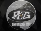 FINGER LICKIN GOOD Illegitimate Sons OZ HIP HOP EP 1993