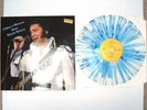 Elvis Presley - LP - I don´t wanna sing these Songs RAR