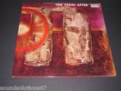 Ten Years After ( Stonedhenge) UK 1st Press Top Example