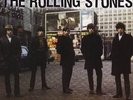 Rolling Stones - 2120 South Michigan Avenue, 2Lp.