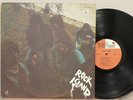 Rock Island Project 3 LP Acid Archives Hard Rock RARE 