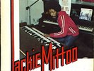 Jackie Mittoo - Showcase JA orig LP Listen