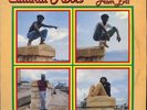 Cultural Roots - Drift Away From Evil UK LP Listen