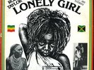 Rod Taylor - Lonely Girl Canada LP Listen