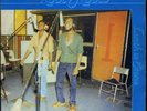 Earth & Stone Kool Roots UK orig 2LP Listen