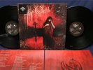 OPETH still life 2xLP peaceville dark tranquillity 