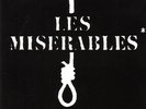 LES MISERABLES 7