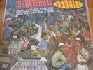 JAH TUBBYS: Dancehall Fever Vol.1 Y & D KILLER DIGI LP
