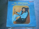 RARE SOUL TAL ARMSTRONG 