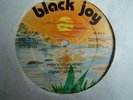 Johnny Osbourne Purify Your Heart  Killer Roots  Listen