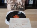 ACID MOTHERS TEMPLE - 