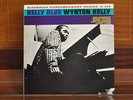WYNTON KELLY 