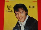 Elvis 