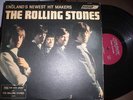 ROLLING STONES 