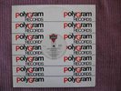 Bronski Beat - New Zealand 12inch single 1984
