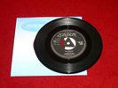 FRANKIE FORD.    SEA CRUISE   (RARE)