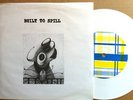 BUILT TO SPILL car / girl 7