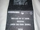 DROPDEAD australian 7