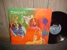 Rare/Orig/Psych LP--FREEPORT--s/t--MAINSTREAM-1970-EXC