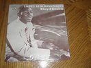 FLOYD DIXON / EMPTY STOCKING BLUES 1947-53   SWEDEN IMPORT   NEW