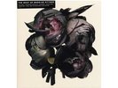 Massive Attack - Collected - 3 LP - 2006 - mint - NEW