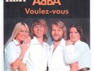 ABBA ULTRA  