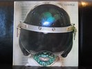 HELDON 6 Interface LP Prog Pinhas French Promo