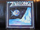 RARE FRENCH PSYCH PROG.