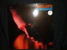 Quincy Jones, Quintessence Impulse mono A-11