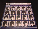 The Beatles A Hard Day's Night Original