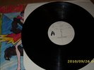 TC Matic*L'apache* Proefpersing /test pressing