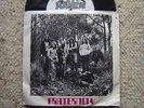 Fraternity AC/DC/Bon Scott OZ Raven PS 1971
