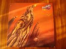 Rockets-  Vinyl LP