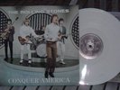 LP - Rolling Stones- Conquer America - Swingin Pig