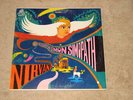 Nirvana The Story of Simon Simopath  UK