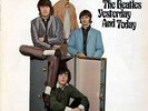 Beatles 