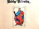 Bobby Valentin..S/T..Original on Bronco SEALED