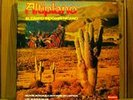 ALTIPLANO RARE LATIN SOUL + FUNK BREAK ARGENTINA * Hear